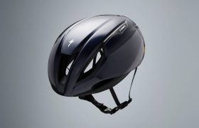 specialized-evade3-10