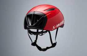 specialized-evade3-12