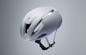 specialized-evade3-14