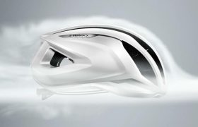 specialized-prevail3-08