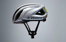 specialized-prevail3-12