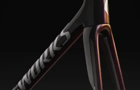 specialized-tarmac-sl8-02