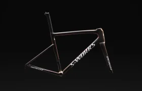 specialized-tarmac-sl8-03