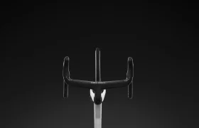 specialized-tarmac-sl8-05