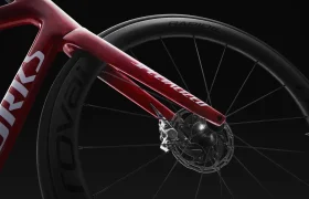 specialized-tarmac-sl8-07