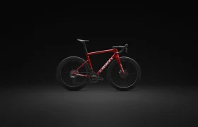 Specialized Tarmac SL8