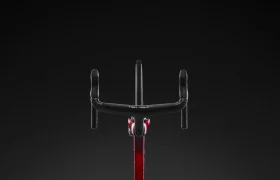 specialized-tarmac-sl8-11