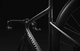 specialized-tarmac-sl8-12