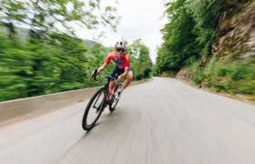 specialized-tarmac-sl8-15