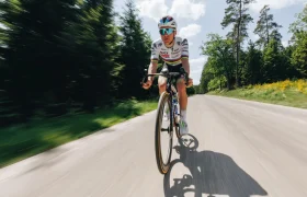 specialized-tarmac-sl8-16