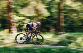 specialized-tarmac-sl8-17