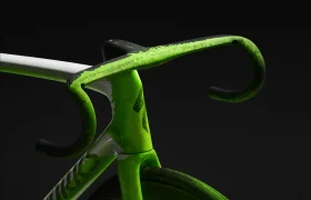 Specialized Tarmac SL8