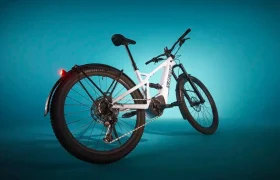 Specialized Turbo Tero X