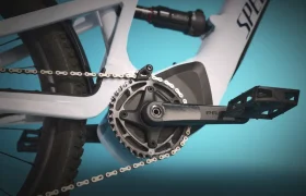 specialized-turbo-terox-dets-01