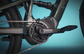 specialized-turbo-terox-dets-02