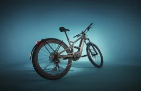 Specialized Turbo Tero X
