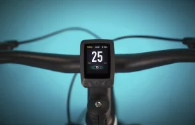 specialized-turbo-terox-dets-04