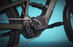 specialized-turbo-terox-dets-05