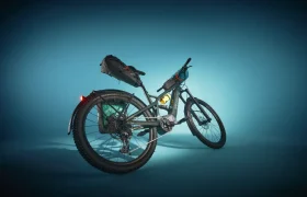 Specialized Turbo Tero X