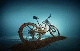 Specialized Turbo Tero X
