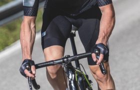 sportful culote Neo 01