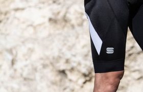 sportful-culote-neo-02-baja