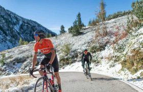 sportful dolomiti race giro 01