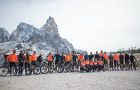 sportful dolomiti race giro 03