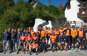 sportful dolomiti race giro 04