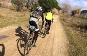 sportful gentlemen ride 2019 01