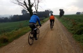 sportful gentlemen ride 2019 02