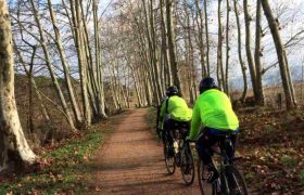 sportful gentlemen ride 2019 03