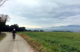 sportful gentlemen ride 2019 04