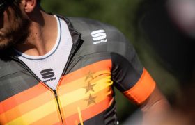 sportful sagan line 01
