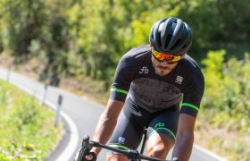 sportful sagan line 02