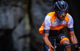 sportful sagan line 03