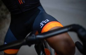 sportful sagan line 04