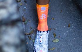 sportful sagan line 05