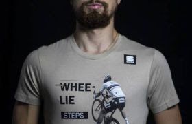 sportful sagan line 07