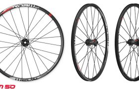 sram_mtb_wheels_pr_news_04_roam50