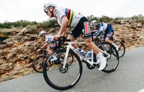 tarmac-sl7-remco-reign-02