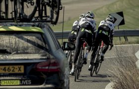 team_qhubeka_assos_1