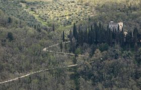 toscana