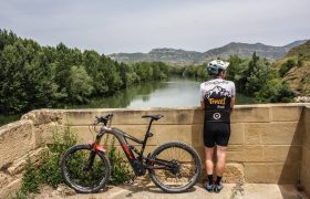 tracks-del-vino-la-rioja-viaje-etapas-btt-12-1