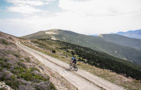 tracks-del-vino-la-rioja-viaje-etapas-btt-17
