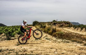 tracks-del-vino-la-rioja-viaje-etapas-btt-6