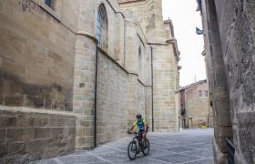 tracks-del-vino-la-rioja-viaje-etapas-btt