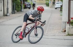 Trek Domane MK3