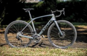trek-domane-02