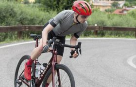 trek-domane-10